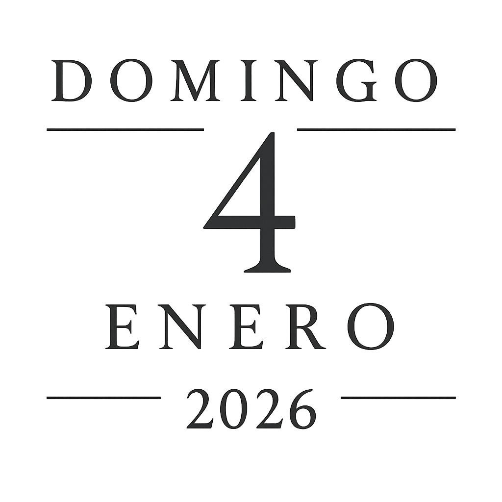 fecha boda fecha boda