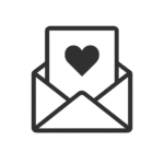 sobre abierto sobre abierto