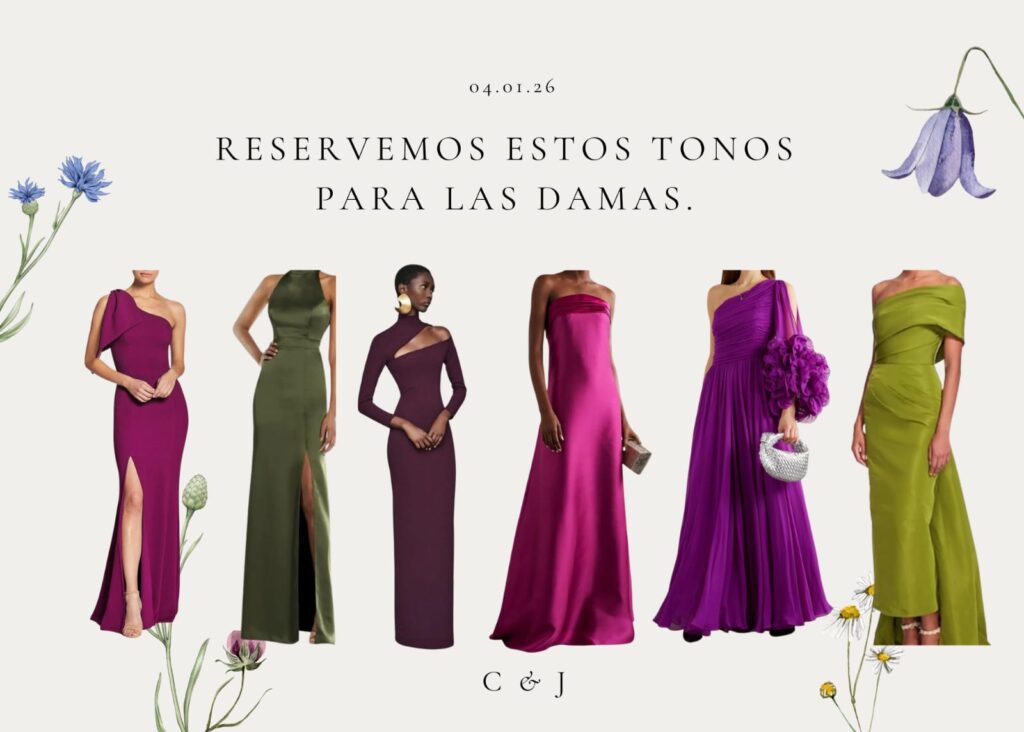 whatsapp image 2025 10 23 at 1.58.13 pm whatsapp image 2025 10 23 at 1.58.13 pm